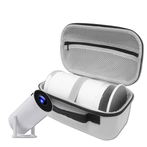 Magray Vision Tasche