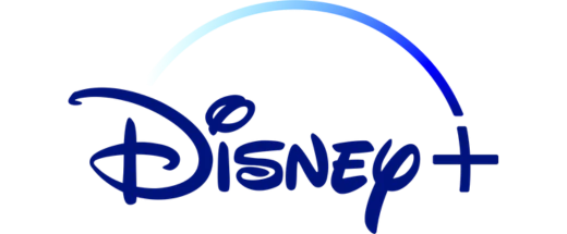 Alt image