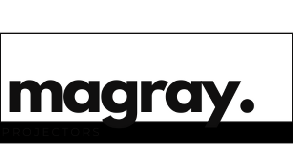 Magray