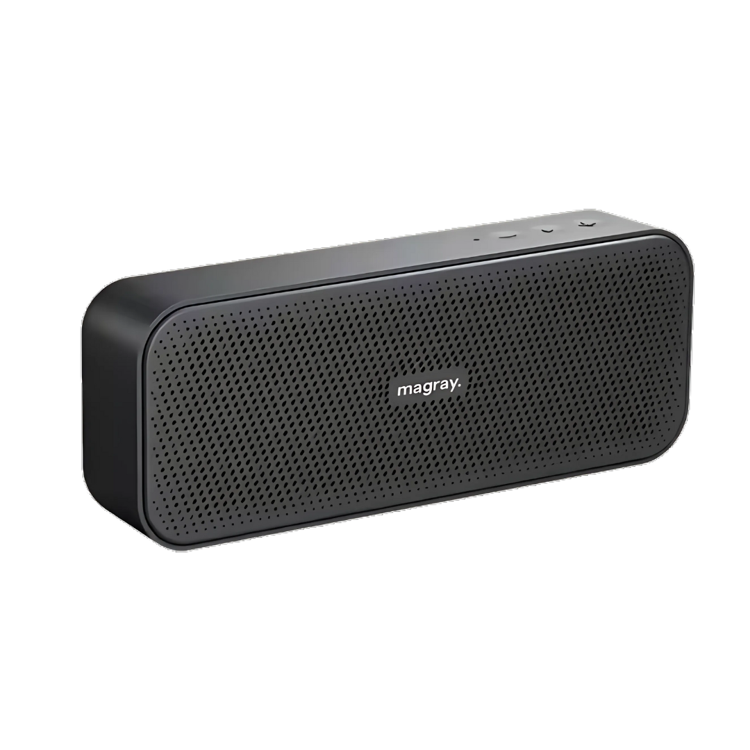 Magray Lautsprecher
