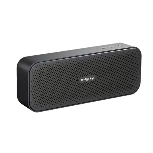 Magray Lautsprecher